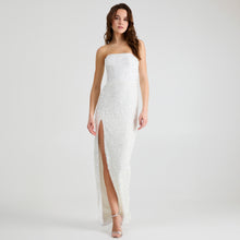 Load image into Gallery viewer, LOLA