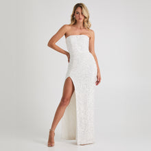 Load image into Gallery viewer, LOLA