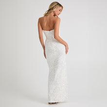 Load image into Gallery viewer, LOLA