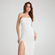 Load image into Gallery viewer, LOLA