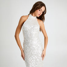 Load image into Gallery viewer, LOUISA