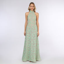 Charger l'image dans la galerie, MARCELLA