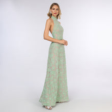 Charger l'image dans la galerie, MARCELLA