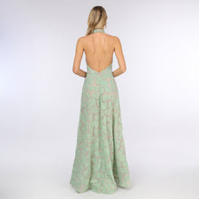 Charger l'image dans la galerie, MARCELLA