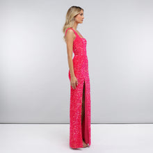 Charger l'image dans la galerie, MARILYN