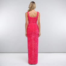 Charger l'image dans la galerie, MARILYN