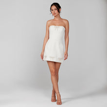 Charger l'image dans la galerie, MICHEL