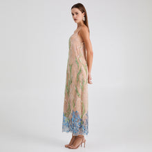 Charger l'image dans la galerie, MARGARITA