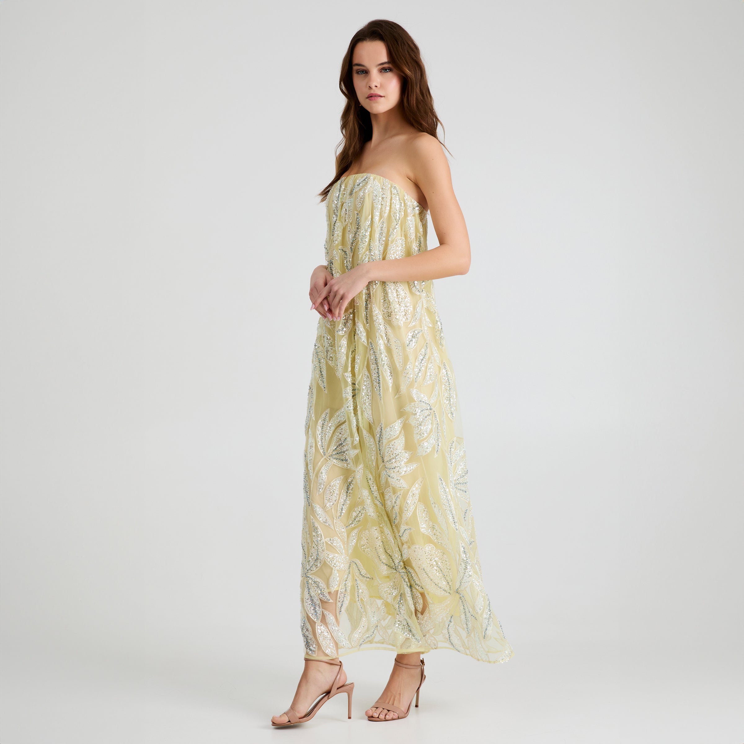 MARGOT – Helsi