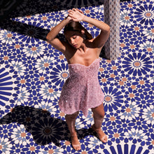 Load image into Gallery viewer, MIMI