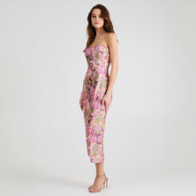 Load image into Gallery viewer, MONIQUE