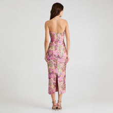 Load image into Gallery viewer, MONIQUE