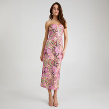 Load image into Gallery viewer, MONIQUE