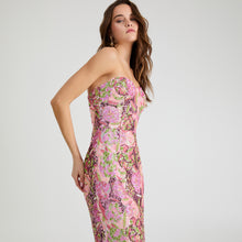 Load image into Gallery viewer, MONIQUE