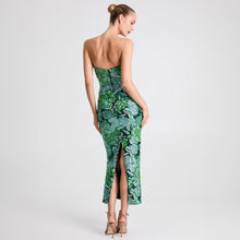 Load image into Gallery viewer, MONIQUE