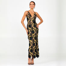 Charger l'image dans la galerie, NORAH