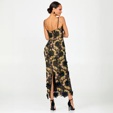 Charger l'image dans la galerie, NORAH