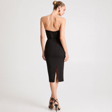 Charger l'image dans la galerie, NATALIA