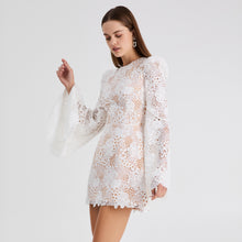 Load image into Gallery viewer, NICOLE