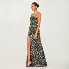 Charger l'image dans la galerie, OPHELIA