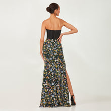 Charger l'image dans la galerie, OPHELIA