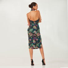 Charger l'image dans la galerie, PAIGE