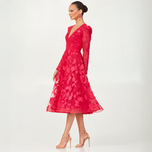 Charger l'image dans la galerie, PARKER