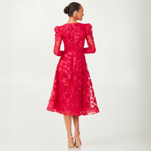 Charger l'image dans la galerie, PARKER