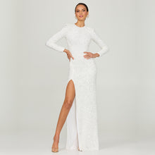 Charger l'image dans la galerie, QUINN