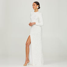 Charger l'image dans la galerie, QUINN