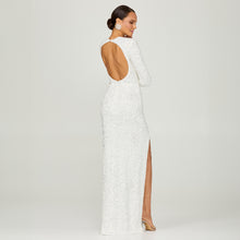 Charger l'image dans la galerie, QUINN