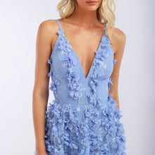 Charger l'image dans la galerie, RILEY