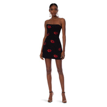 Charger l'image dans la galerie, ROBIN