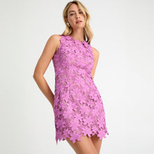 Load image into Gallery viewer, ROSALIE