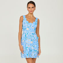 Charger l'image dans la galerie, ROSANA