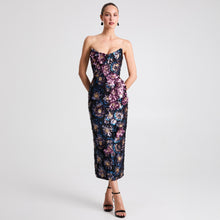 Load image into Gallery viewer, RACHAEL