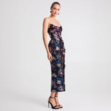 Load image into Gallery viewer, RACHAEL