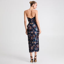 Load image into Gallery viewer, RACHAEL