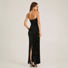 Load image into Gallery viewer, RYAN