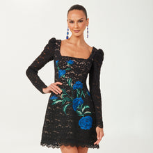 Charger l'image dans la galerie, SAM