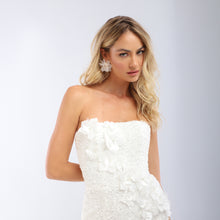 Load image into Gallery viewer, SANDRA