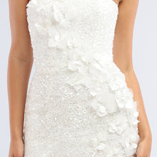 Load image into Gallery viewer, SANDRA