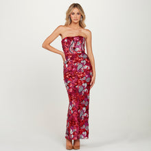 Charger l'image dans la galerie, SÉRÉNA