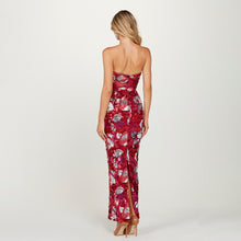 Charger l'image dans la galerie, SÉRÉNA