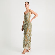 Load image into Gallery viewer, SAMANTHA