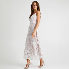 Load image into Gallery viewer, SAMANTHA