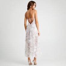 Load image into Gallery viewer, SAMANTHA