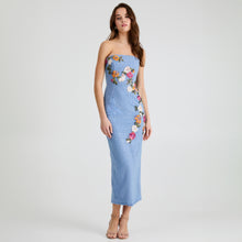 Load image into Gallery viewer, SILVIA