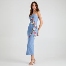 Load image into Gallery viewer, SILVIA