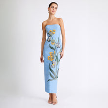 Load image into Gallery viewer, SOFIA